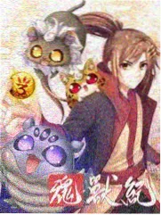 年轻的母亲剧情介绍 导演剪辑
